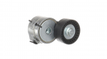 Rihmapinguti,soonrihm SKF VKM 33161