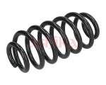 vedru ASHIKA ZCA5080A
