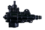 Rooliajam DENCKERMANN D900075