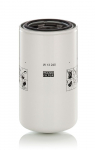 Filter,t&ouml;&ouml;h&uuml;draulika MANN-FILTER W 13 240