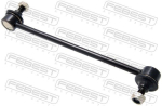 Stabilisaator,Stabilisaator FEBEST 0123-480