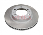 Piduriketas ASHIKA 60-02-285C