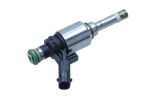 Sissepritseklapp MAXGEAR 17-0406