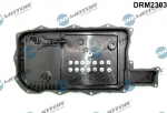 &Otilde;livann, automaatk&auml;igukast Dr.Motor Automotive DRM2303
