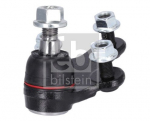 Kande-/juhtliigend FEBI BILSTEIN 183505