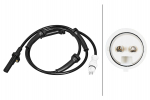 Andur, rattap&ouml;&ouml;rete arv HELLA 6PU 358 217-031