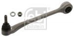 &Otilde;&otilde;tshoob, k&auml;&auml;ndmik FEBI BILSTEIN 11821