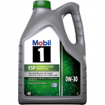 Mootori&otilde;li MOBIL 157749
