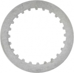 Teraslamellide komplekt, sidur TRW MES336-4
