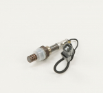 Lambda andur BOSCH F 00H L00 305