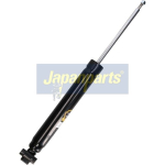 Amort JAPANPARTS MM-01257