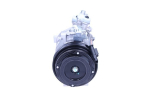 Kompressor,kliimaseade BV PSH 090.555.167.876