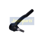 Rooliots JAPANPARTS TI-379R