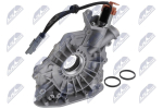 &Otilde;lipump NTY BPO-PE-002