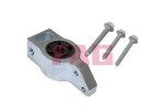Puks Schaeffler FAG 829 0579 10