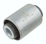 Puks LEMF&Ouml;RDER 21383 01