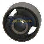 Puks JAPANPARTS RU-4226