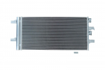 Kondensaator,kliimaseade KAMOKA 7800243