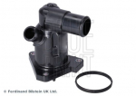 Termostaat,Jahutusvedelik BLUE PRINT ADT39224