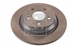 Piduriketas FEBI BILSTEIN 26404