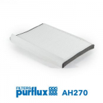 Filter,salongi&otilde;hk PURFLUX AH270