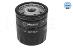 &Otilde;lifilter MEYLE 100 322 0020