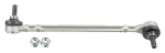 Stabilisaator,Stabilisaator LEMF&Ouml;RDER 36714 01