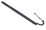 Elektrimootor, tagaluuk DENCKERMANN G100044