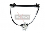 Aknat&otilde;stuk MAXGEAR 28-0145