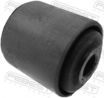 Puks FEBEST NAB-072