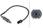 Lambda andur HELLA 6PA 358 243-281