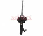 Amort ASHIKA MA-00449