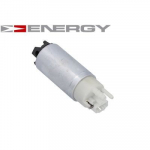 K&uuml;tusepump ENERGY G10092