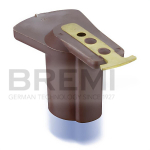 S&uuml;&uuml;tejagaja BREMI 9489