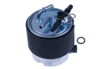 K&uuml;tusefilter DENCKERMANN A120429V