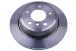 Piduriketas DENCKERMANN B130723