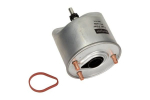 K&uuml;tusefilter MAXGEAR 26-1118