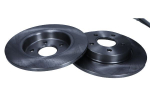 Piduriketas MAXGEAR 19-2233