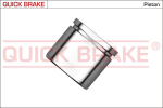 Kolvid,pidurisadul QUICK BRAKE 185399K