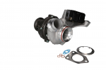 Kompressor,&uuml;lelaadimine KAMOKA 8600177