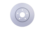 Piduriketas HELLA 8DD 355 115-191