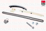 Mootori keti komplekt FAI AutoParts TCK4NG