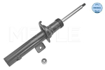 Amort MEYLE 11-26 623 0027