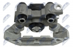 Pidurisadul NTY HZT-CT-033