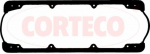 Tihend, klapikaan CORTECO 440391P
