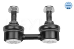 Stabilisaator,Stabilisaator MEYLE 30-16 060 0079