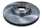 Piduriketas MAXGEAR 19-3233