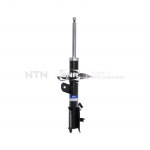 Amort SNR SA66840.02R