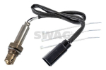 Lambda andur SWAG 33 10 3150