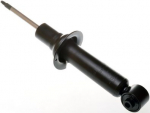 Amort DENCKERMANN DSB118G